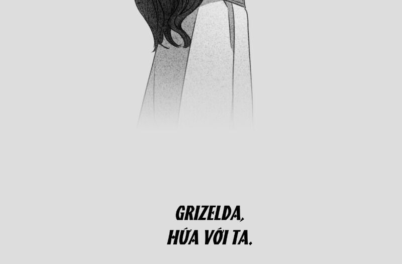 Ác Quỷ - Chương 34