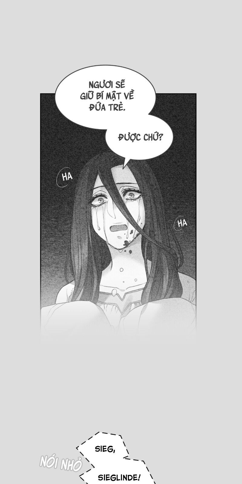 Ác Quỷ - Chương 34