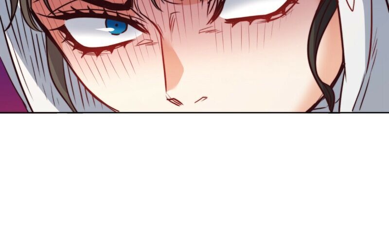 Ác Quỷ - Chương 34