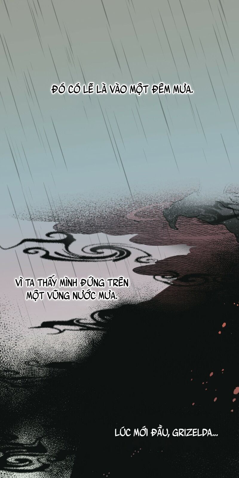 Ác Quỷ - Chương 34