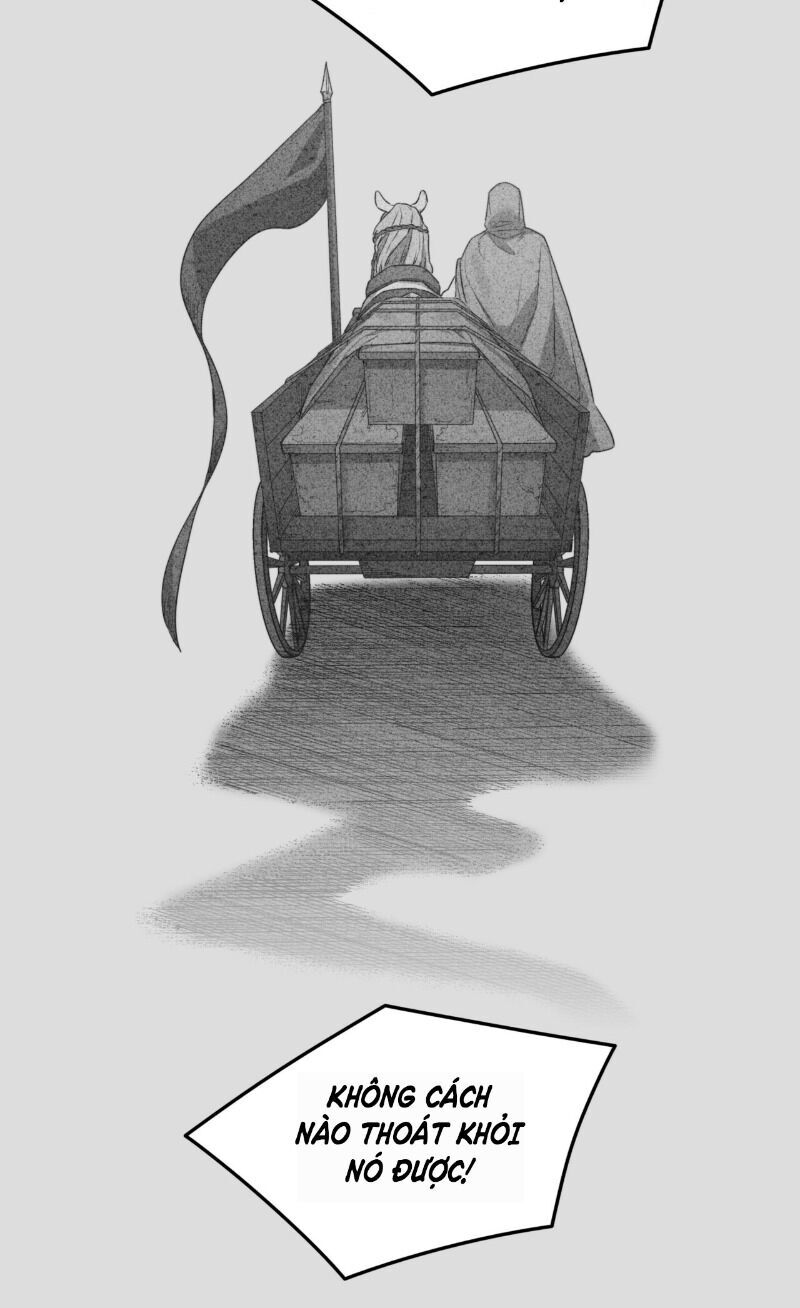 Ác Quỷ - Chương 34