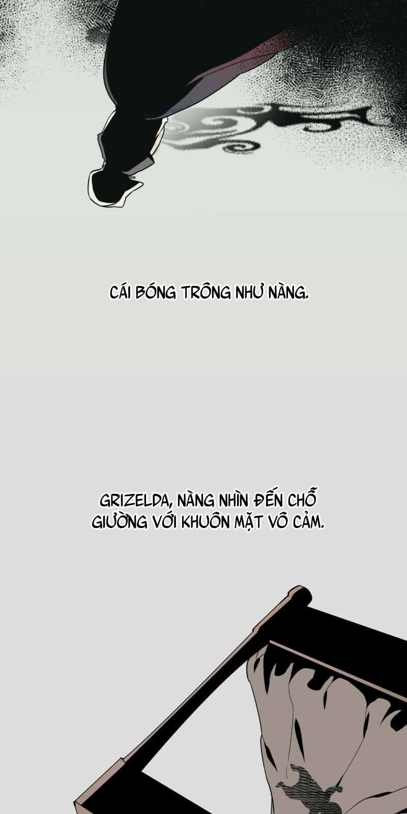 Ác Quỷ - Chương 34