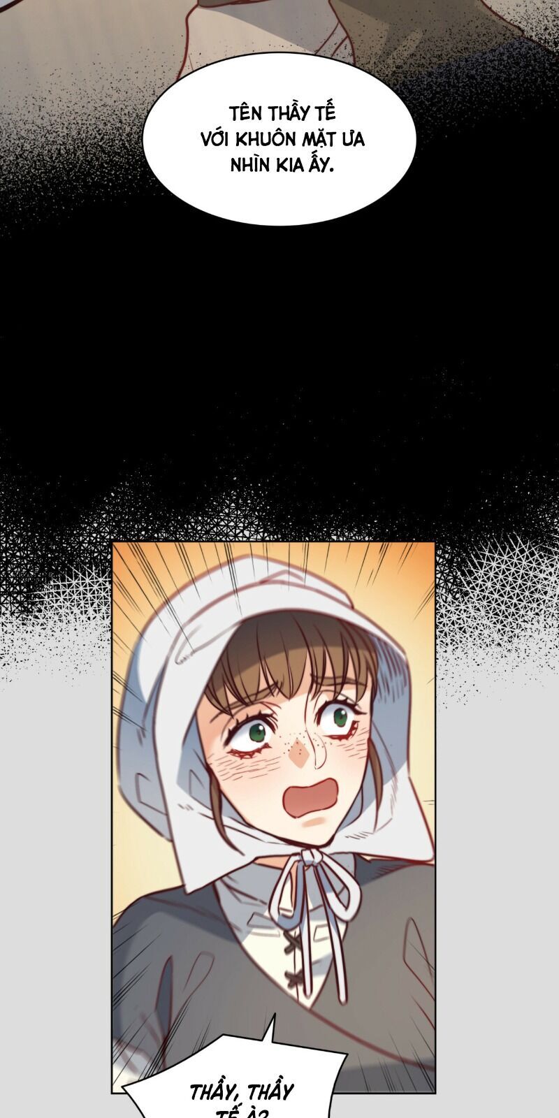 Ác Quỷ - Chương 34