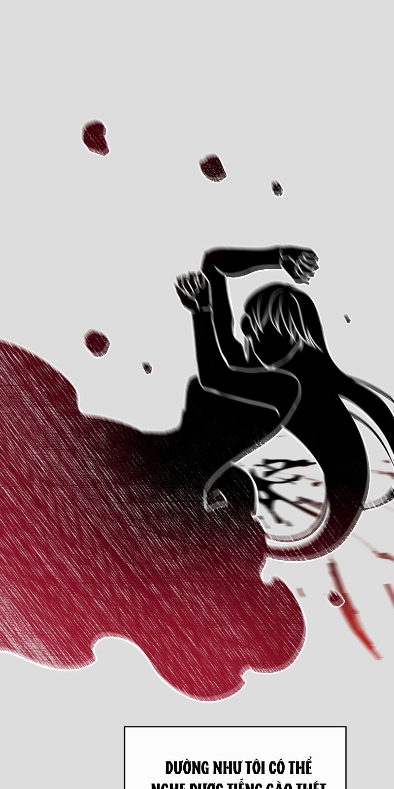 Ác Quỷ - Chương 34