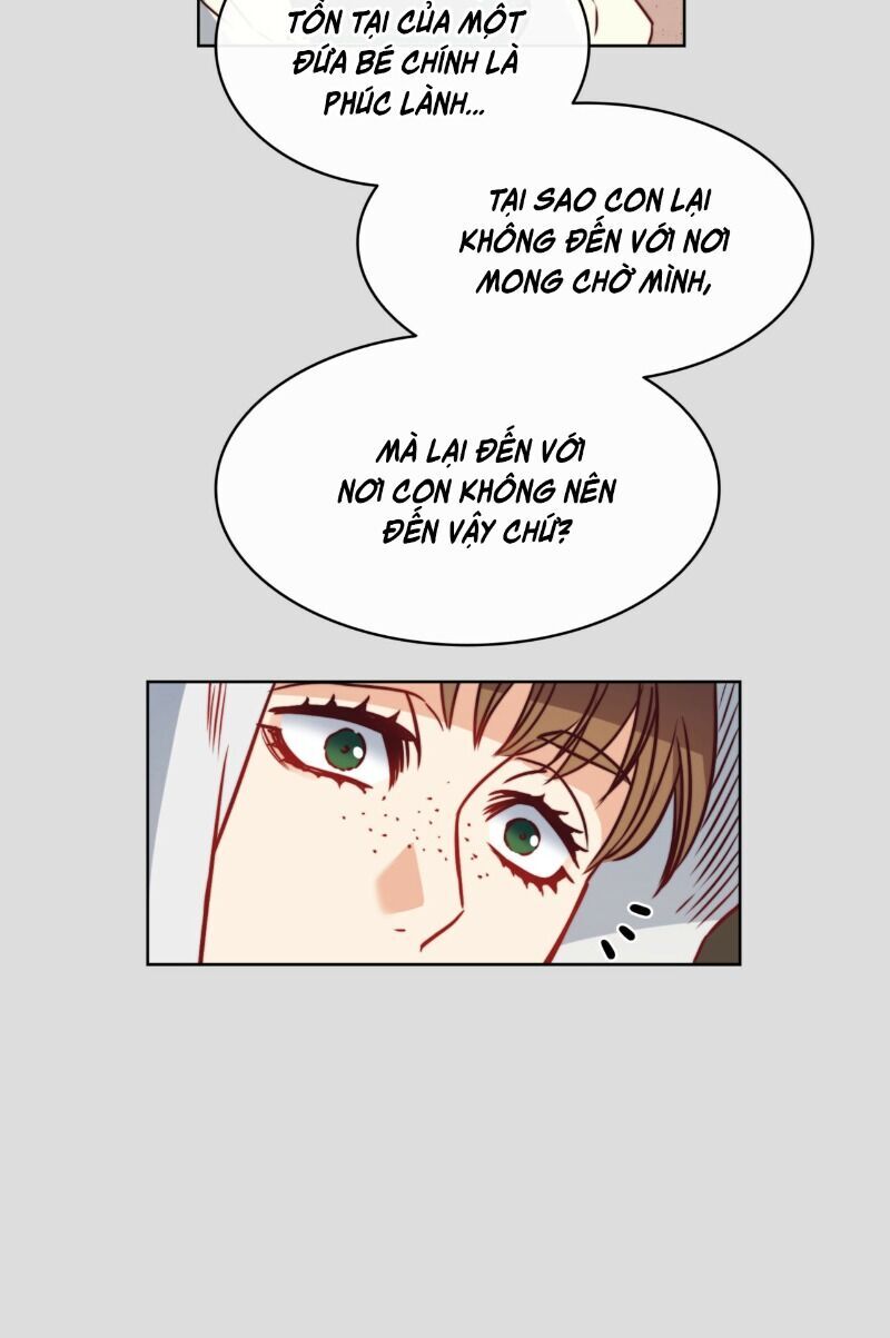 Ác Quỷ - Chương 34