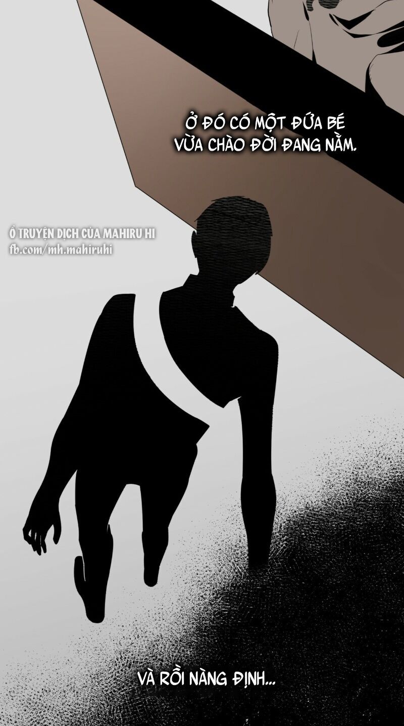 Ác Quỷ - Chương 34