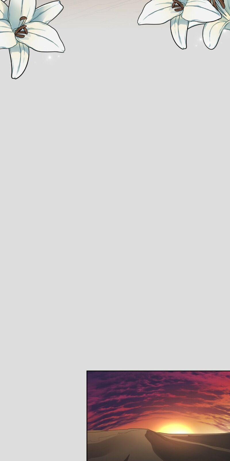 Ác Quỷ - Chương 34