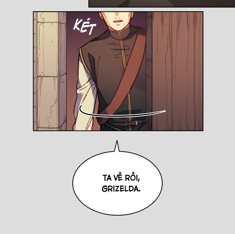 Ác Quỷ - Chương 34