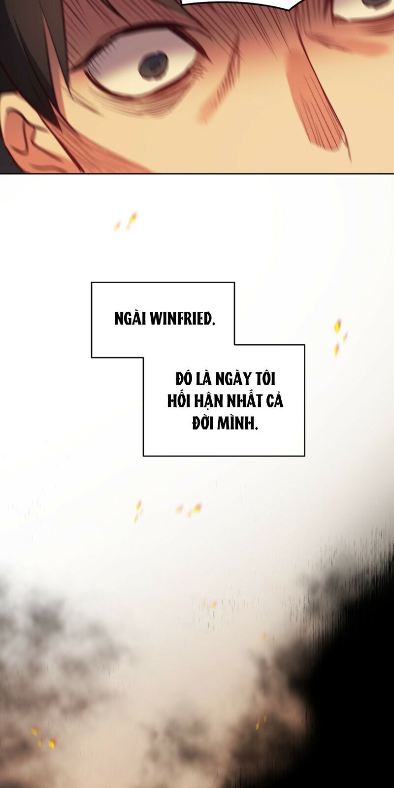 Ác Quỷ - Chương 34