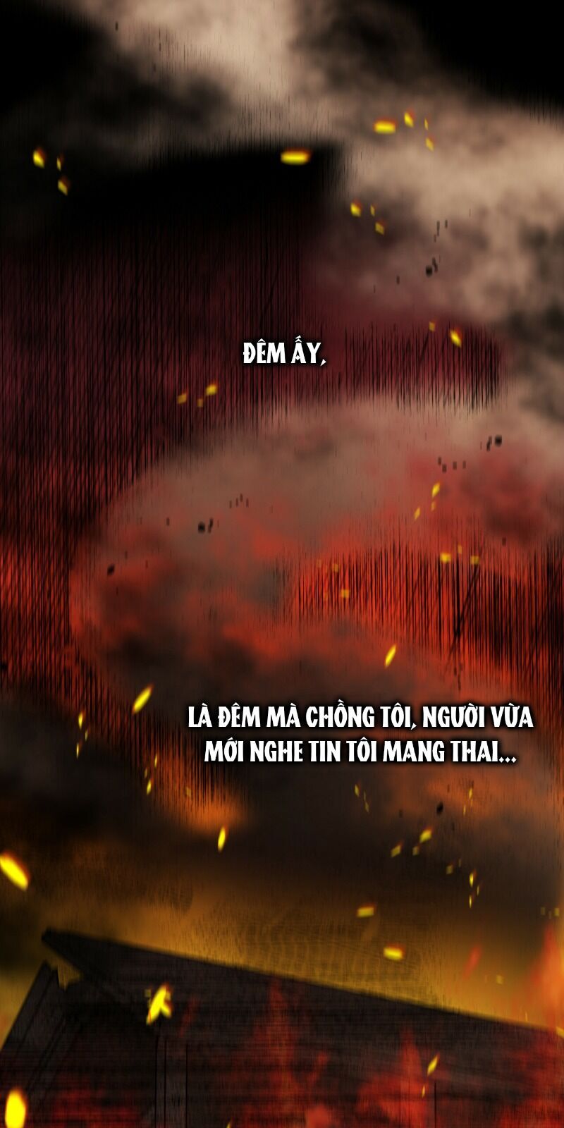 Ác Quỷ - Chương 34