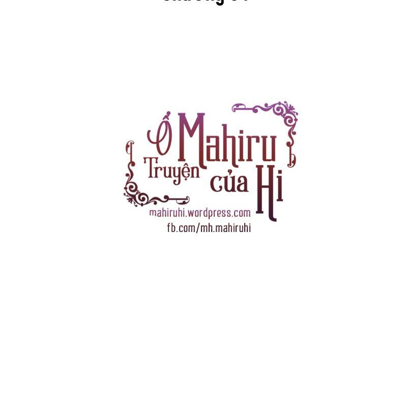 Ác Quỷ - Chương 34