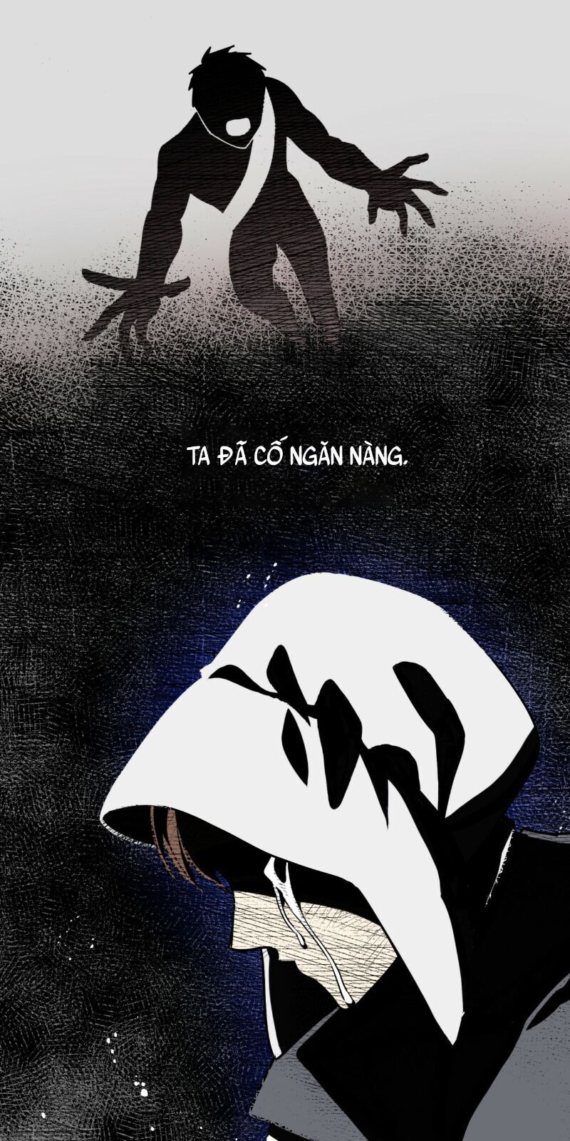 Ác Quỷ - Chương 34