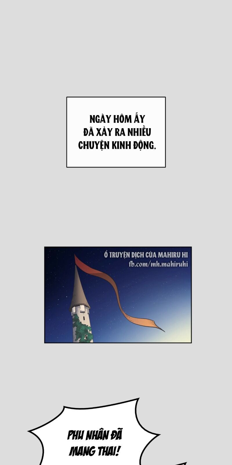 Ác Quỷ - Chương 35