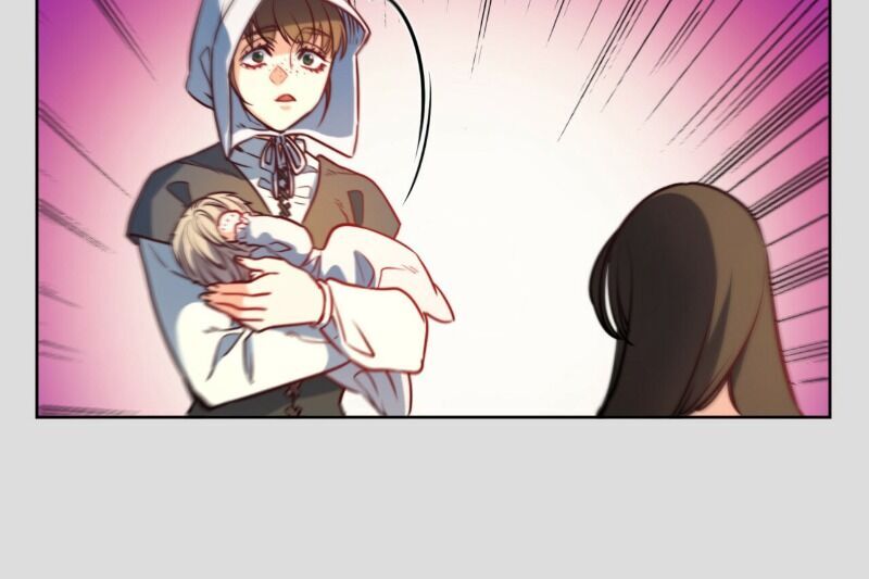 Ác Quỷ - Chương 35