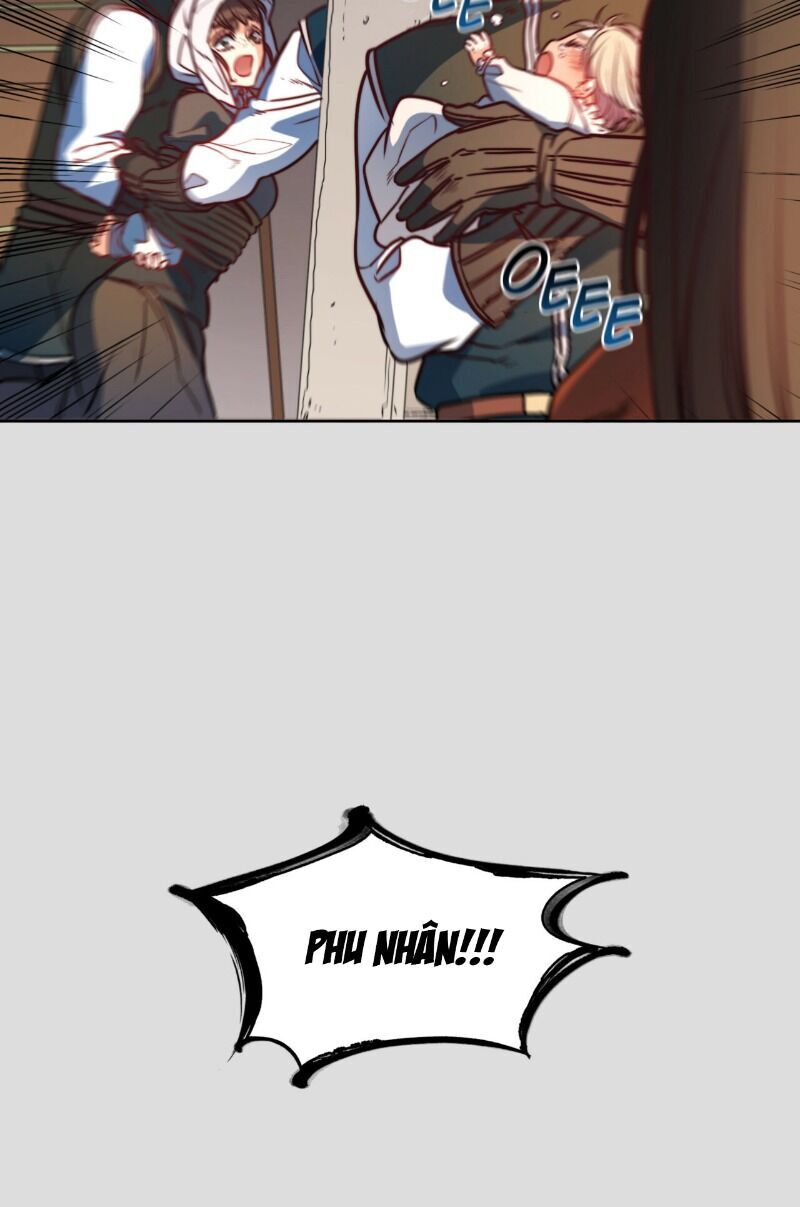 Ác Quỷ - Chương 35