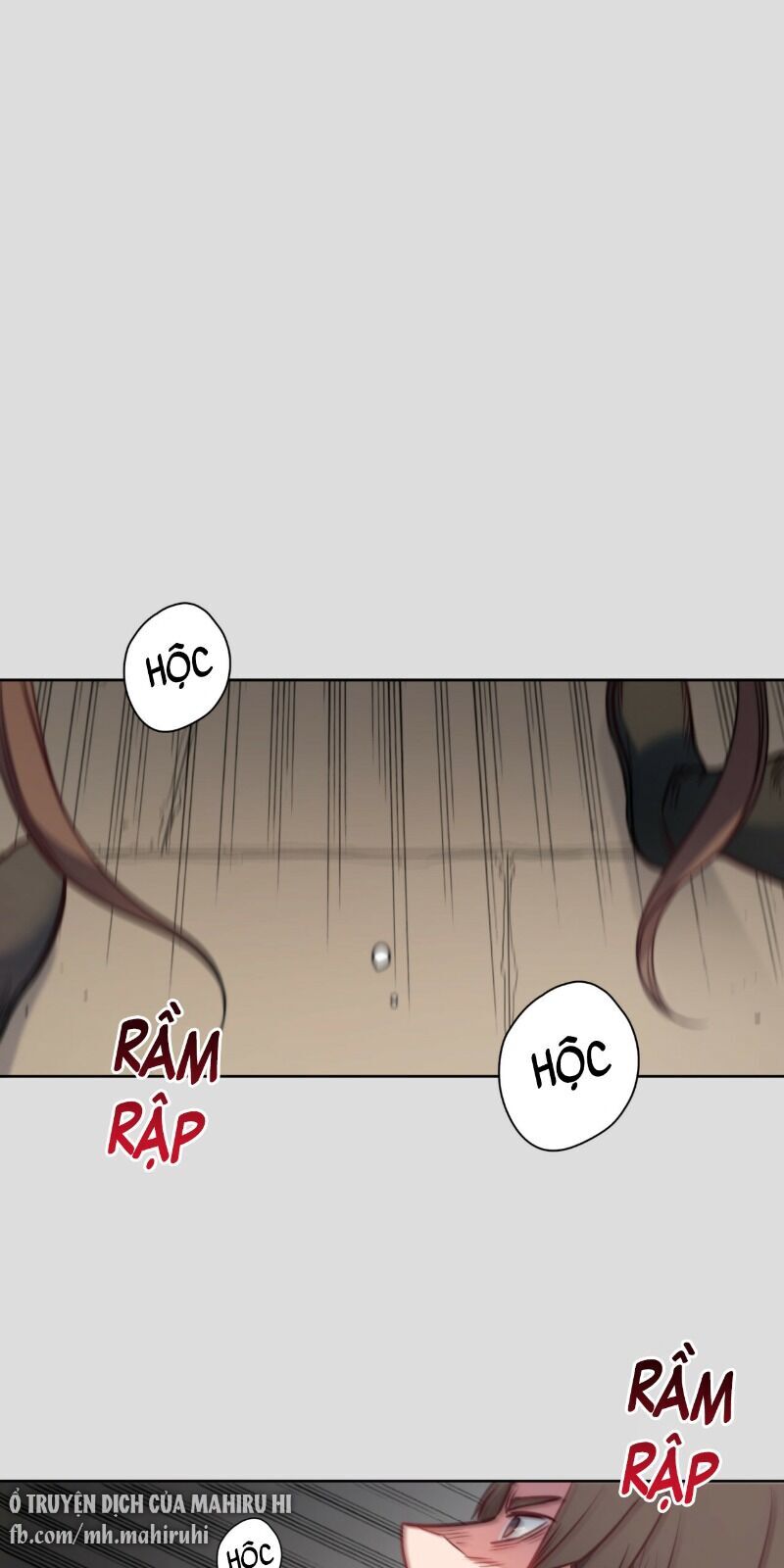 Ác Quỷ - Chương 35