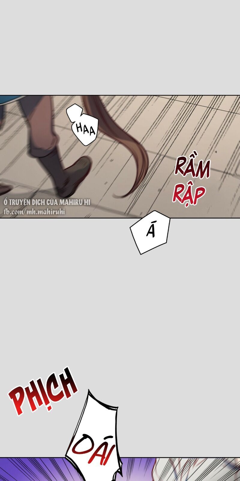 Ác Quỷ - Chương 35