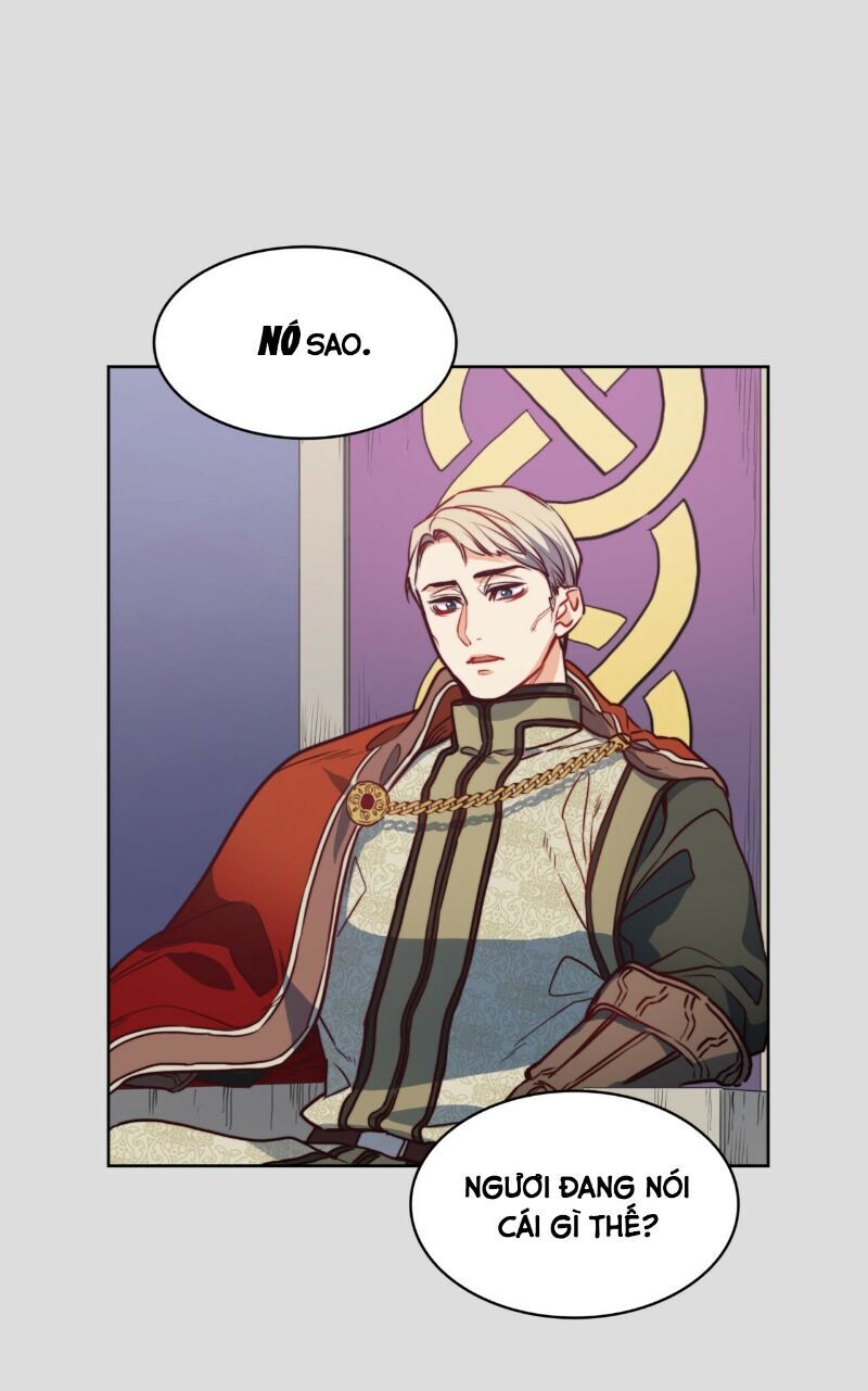 Ác Quỷ - Chương 35