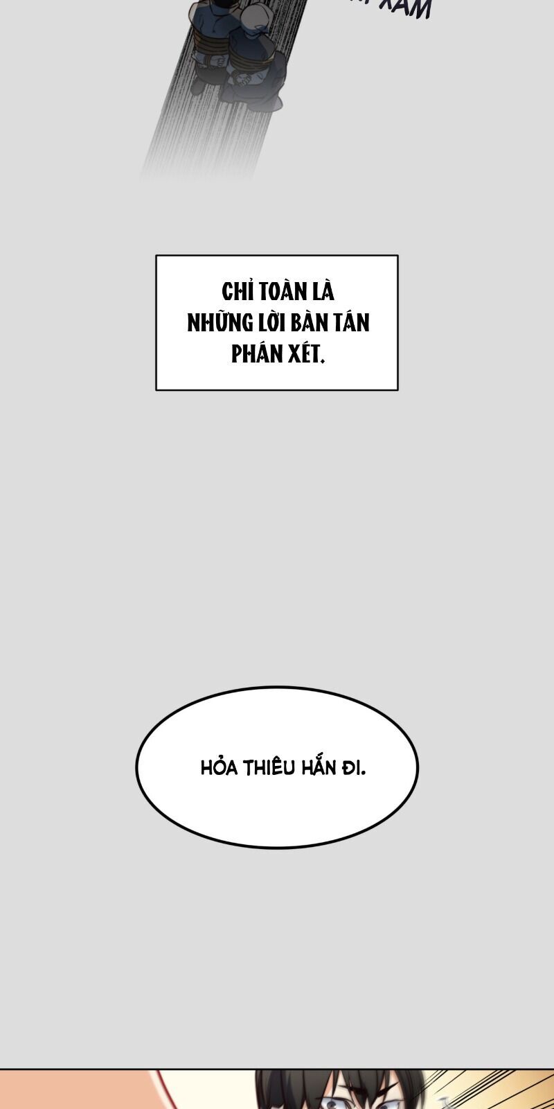 Ác Quỷ - Chương 35