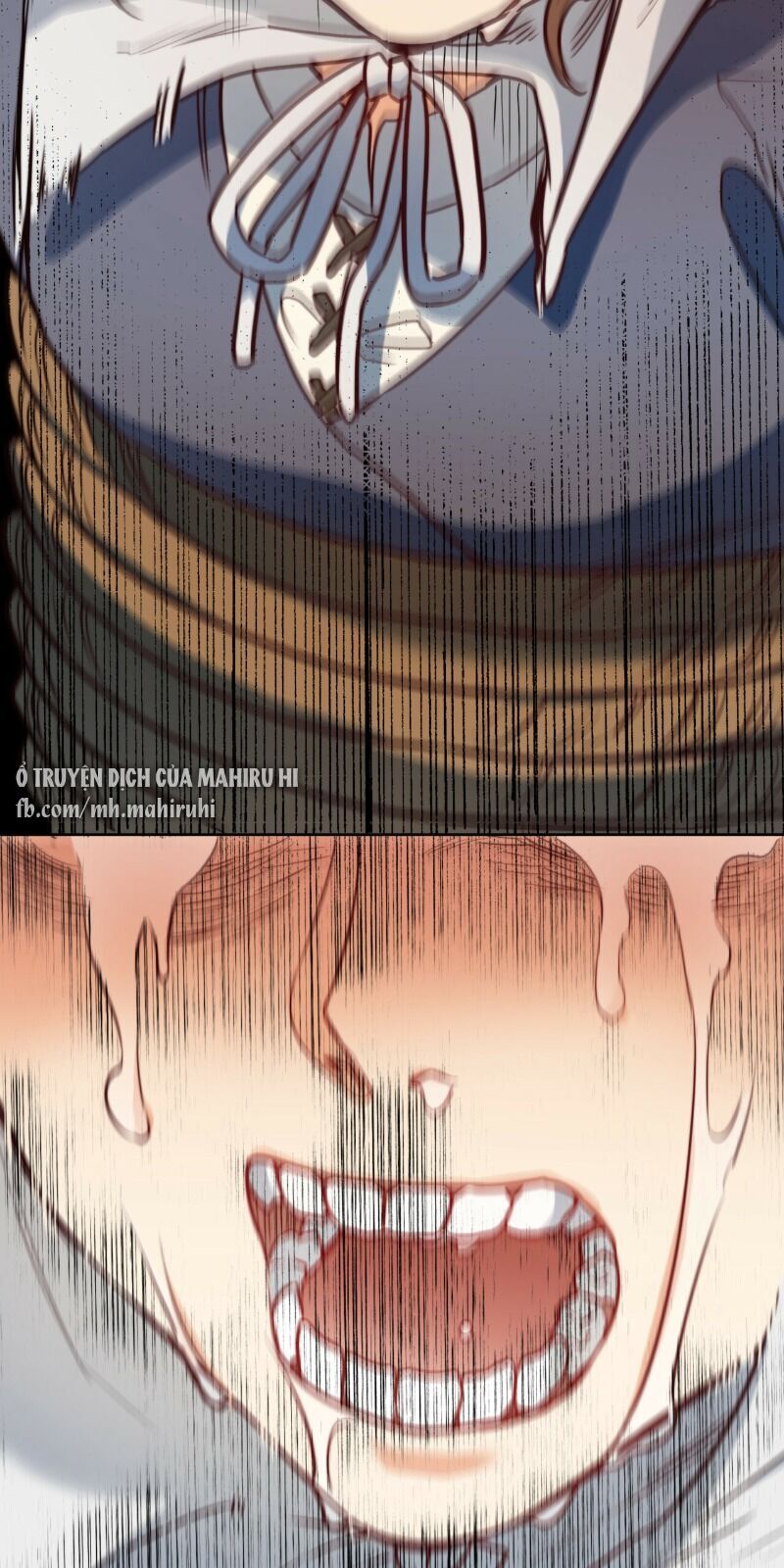 Ác Quỷ - Chương 35