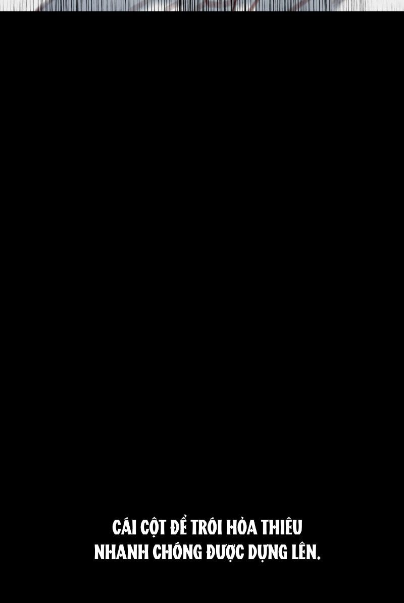 Ác Quỷ - Chương 35