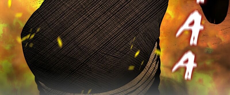 Ác Quỷ - Chương 35