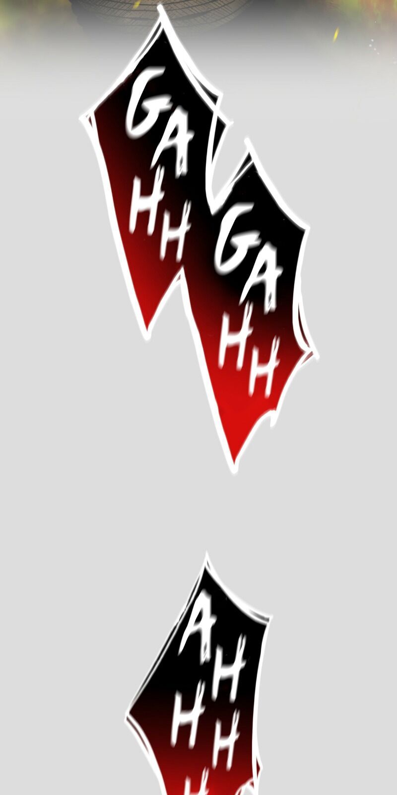 Ác Quỷ - Chương 35