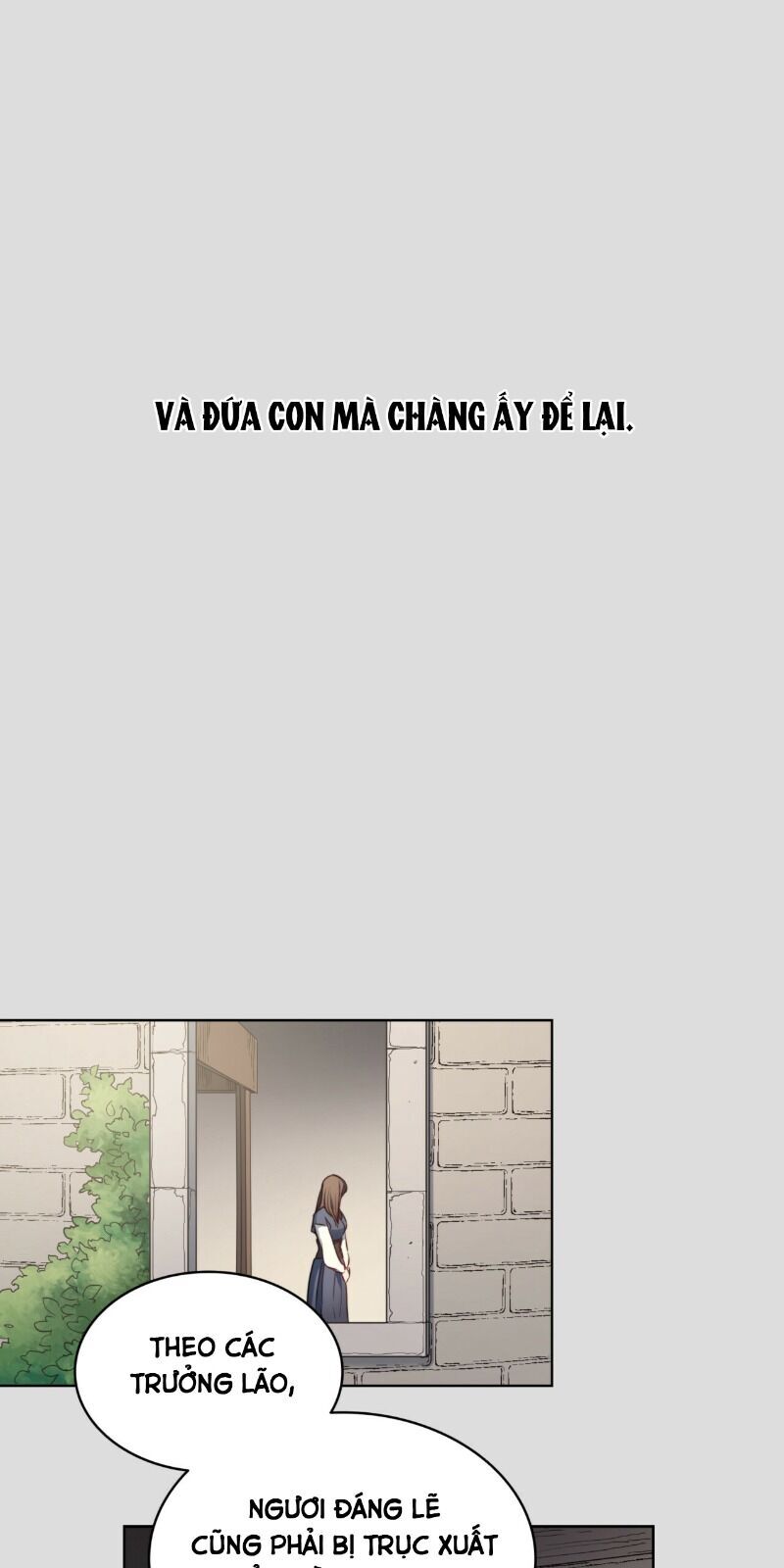 Ác Quỷ - Chương 35