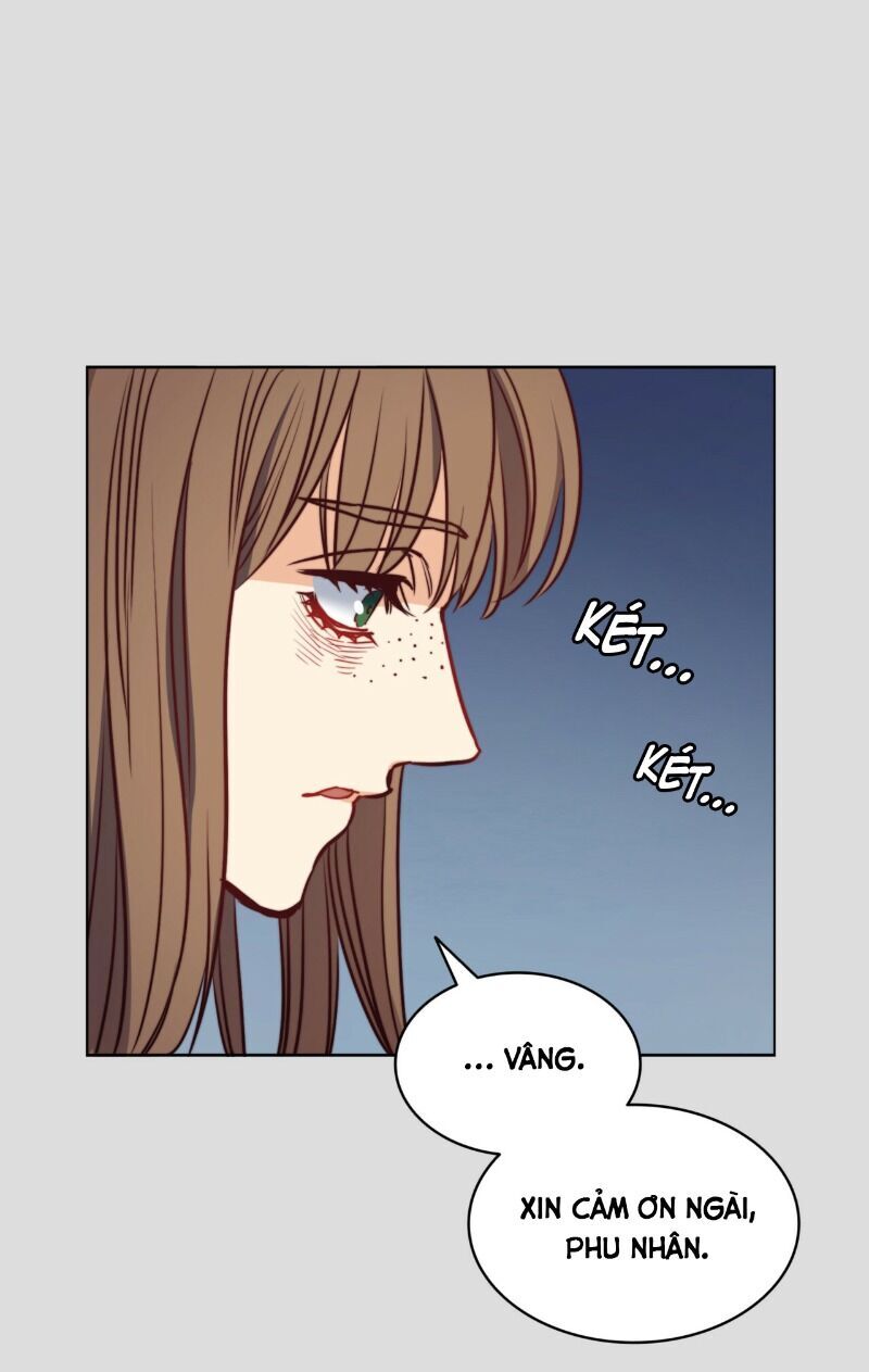 Ác Quỷ - Chương 35