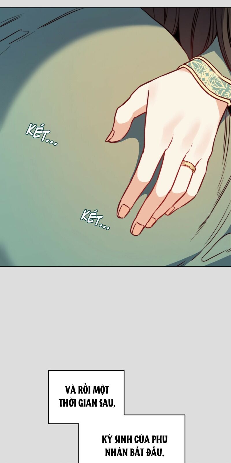 Ác Quỷ - Chương 35