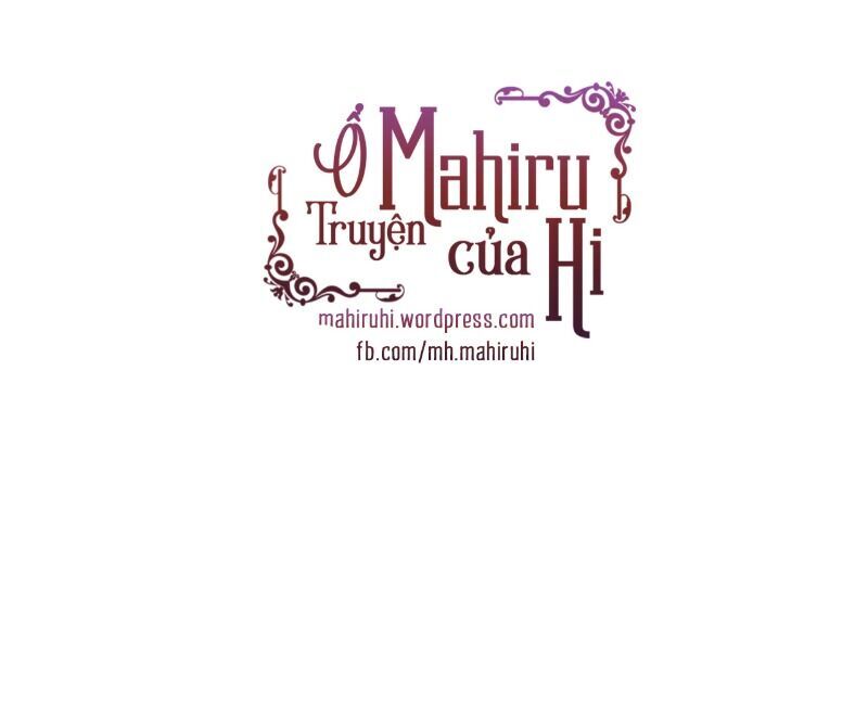 Ác Quỷ - Chương 35