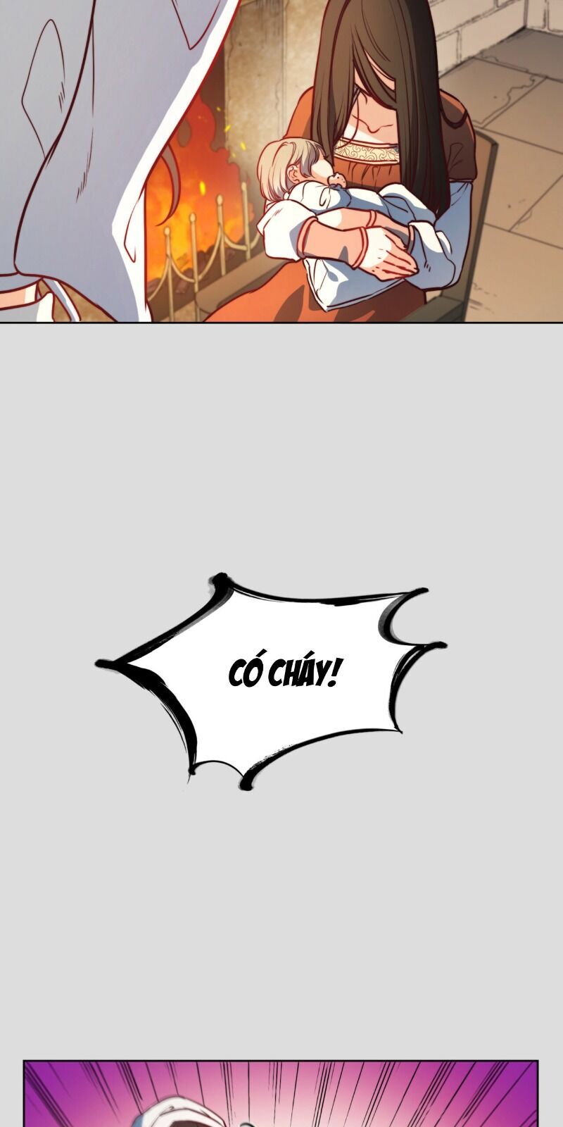 Ác Quỷ - Chương 35