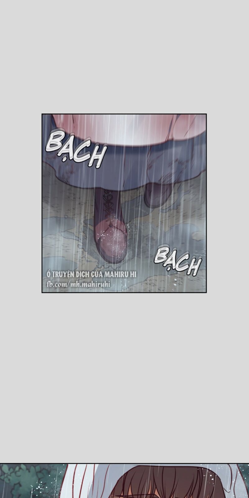 Ác Quỷ - Chương 36