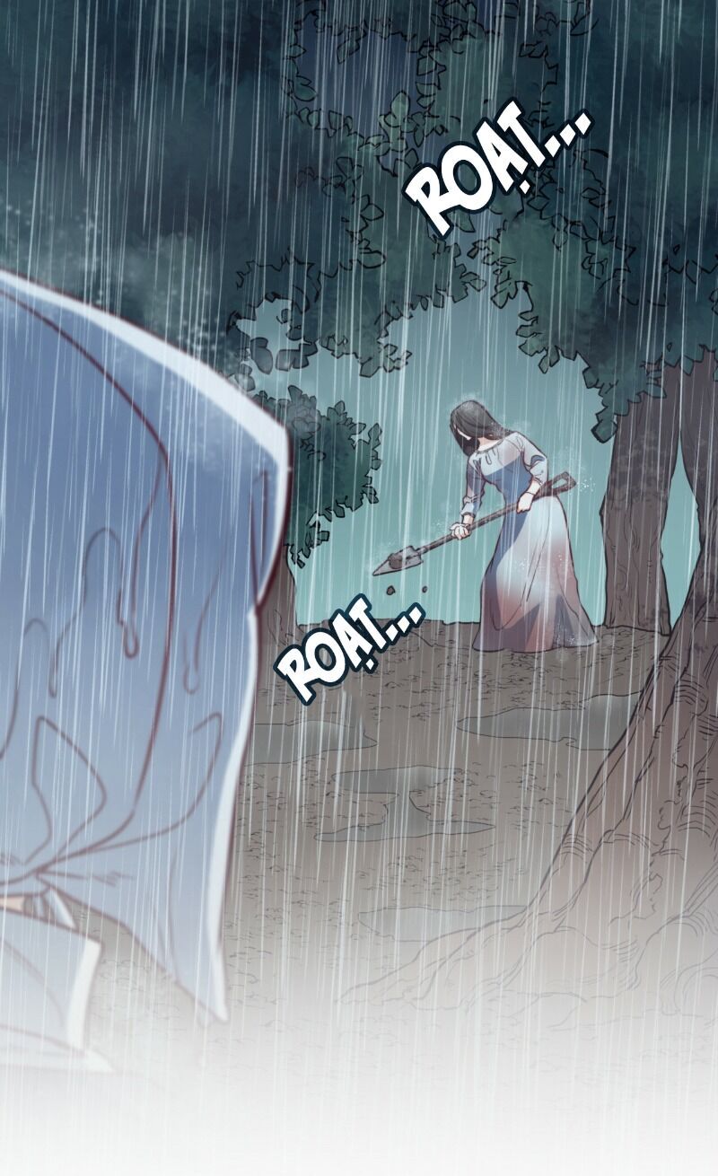 Ác Quỷ - Chương 36