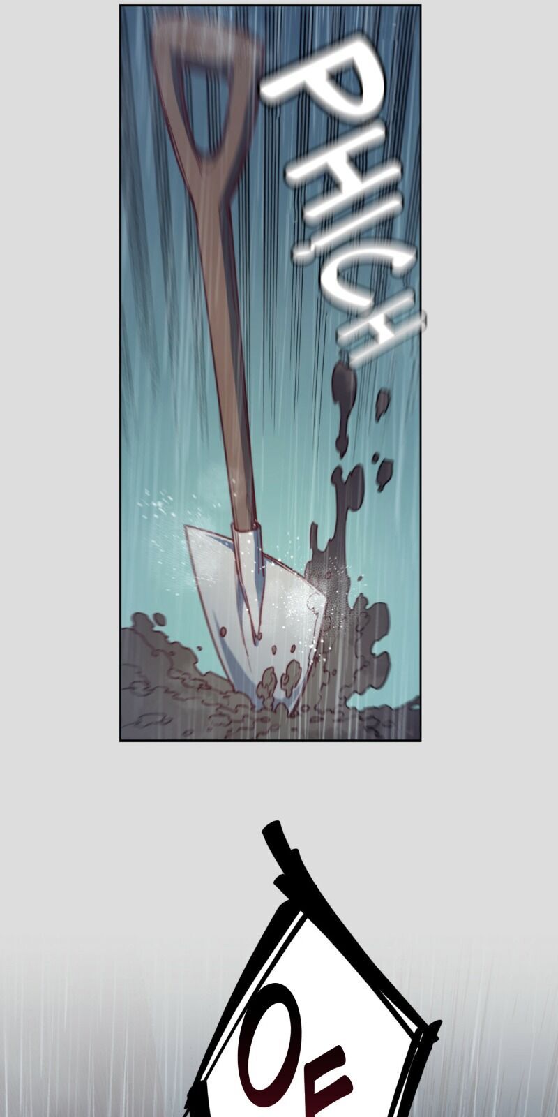 Ác Quỷ - Chương 36