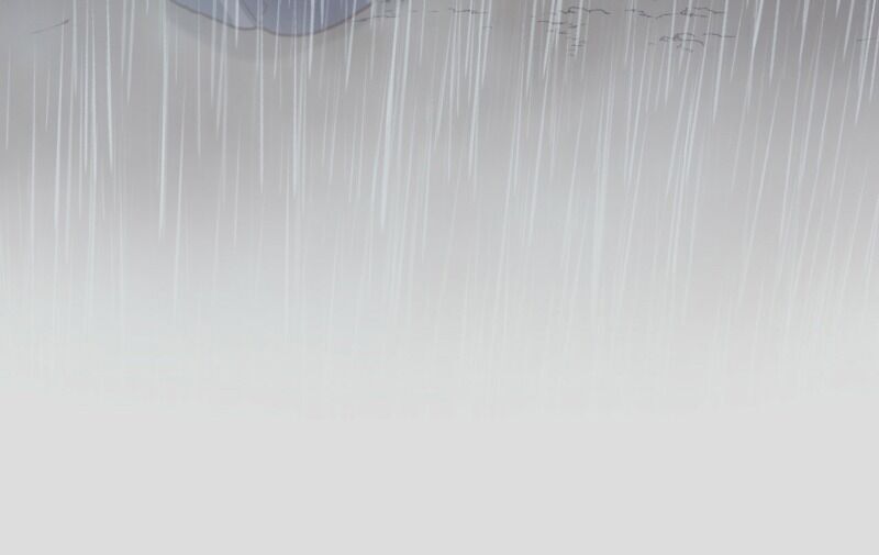 Ác Quỷ - Chương 36