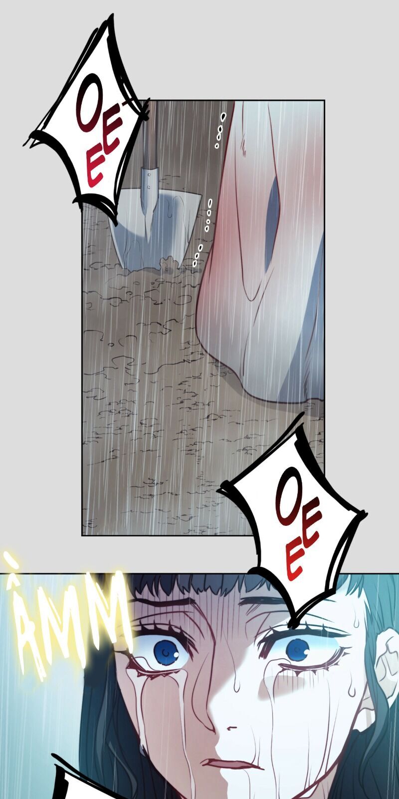 Ác Quỷ - Chương 36