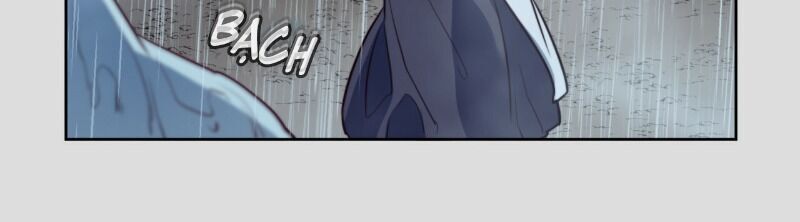 Ác Quỷ - Chương 36