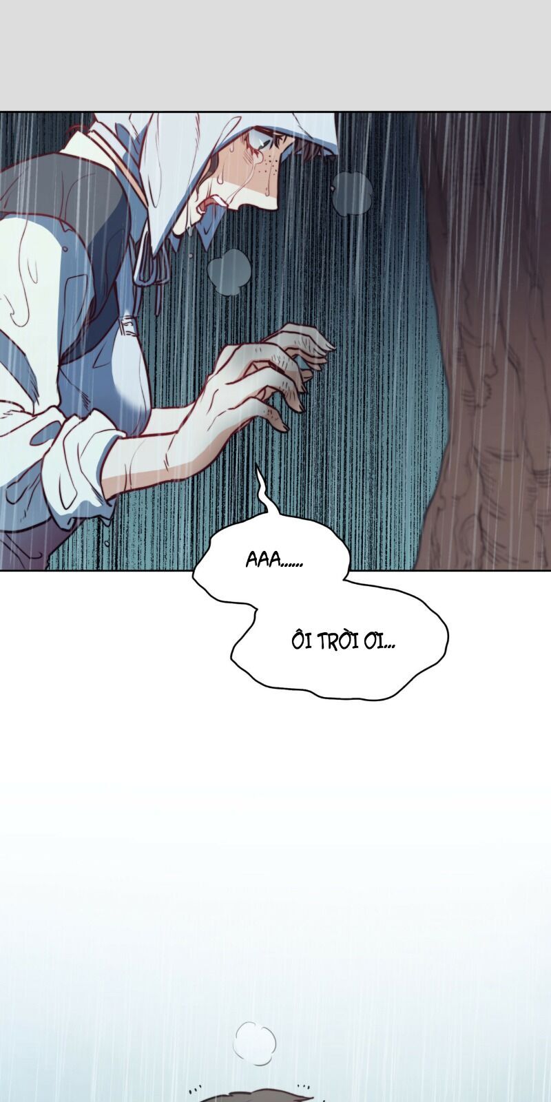 Ác Quỷ - Chương 36