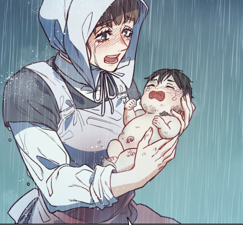 Ác Quỷ - Chương 36