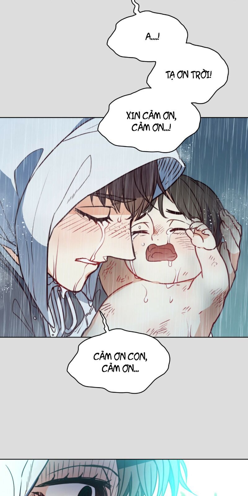 Ác Quỷ - Chương 36