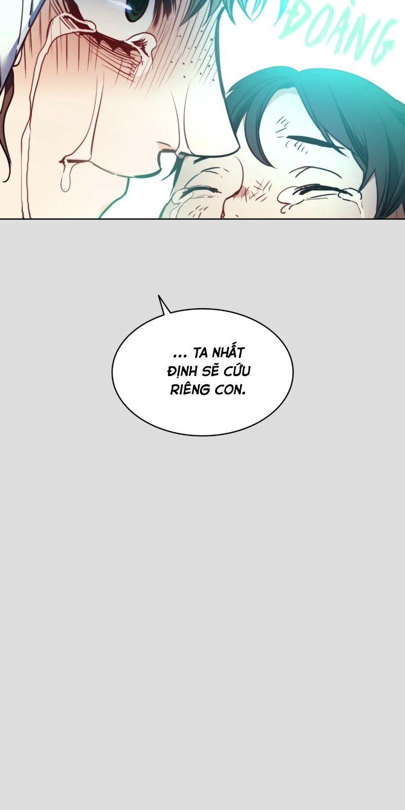 Ác Quỷ - Chương 36