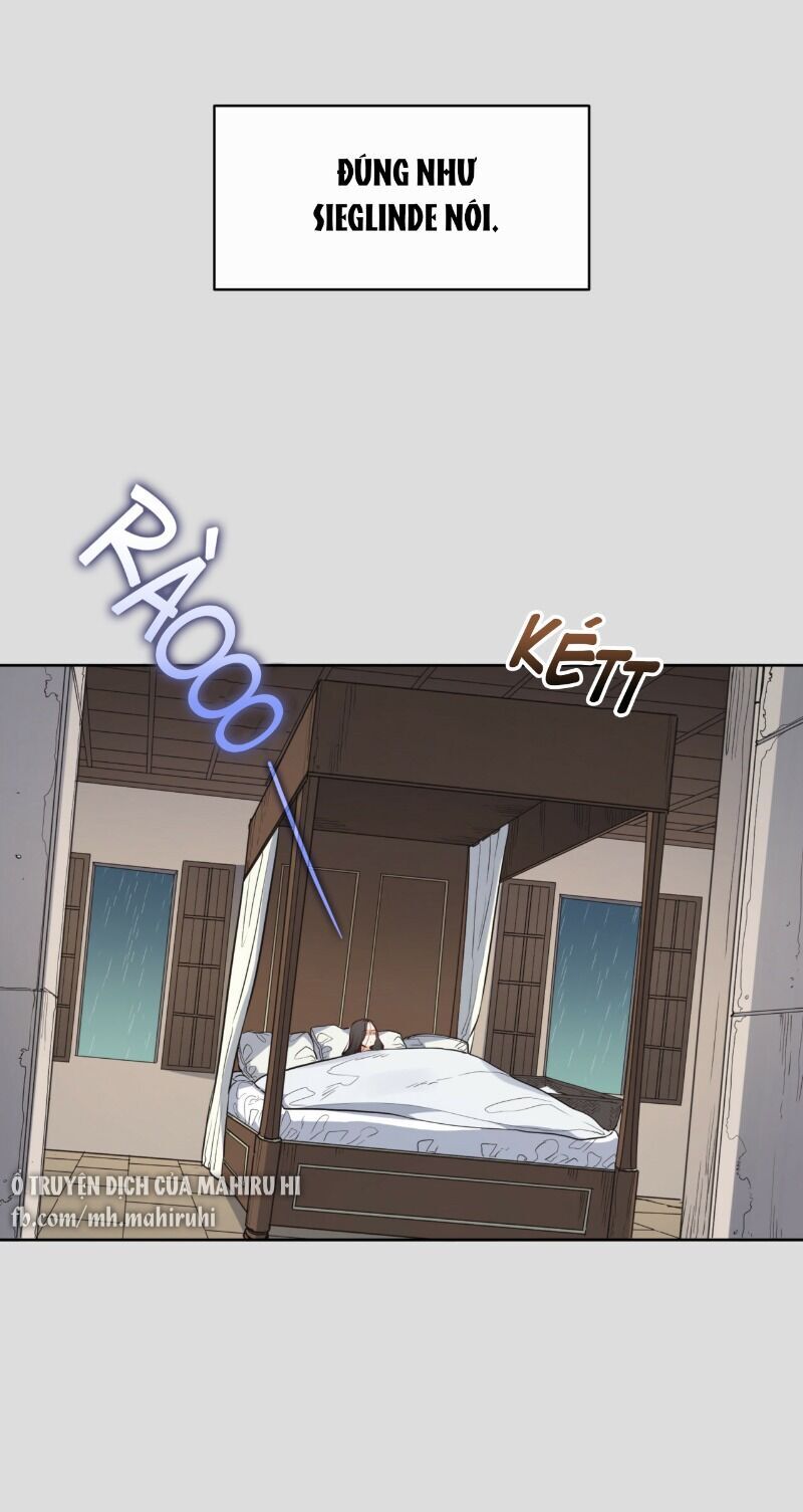 Ác Quỷ - Chương 36