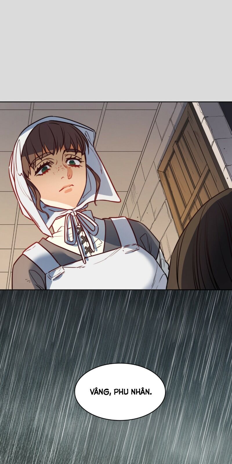 Ác Quỷ - Chương 36