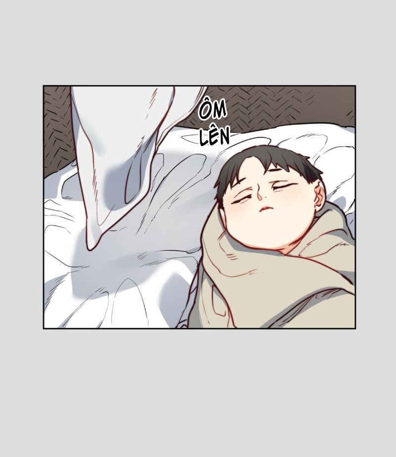 Ác Quỷ - Chương 36