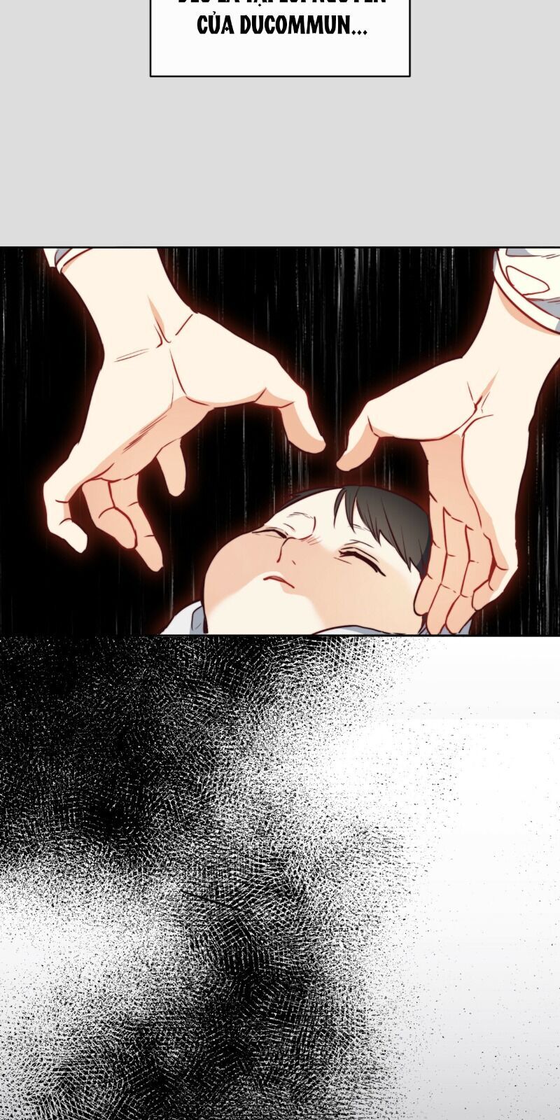 Ác Quỷ - Chương 36