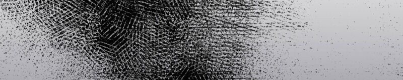 Ác Quỷ - Chương 36