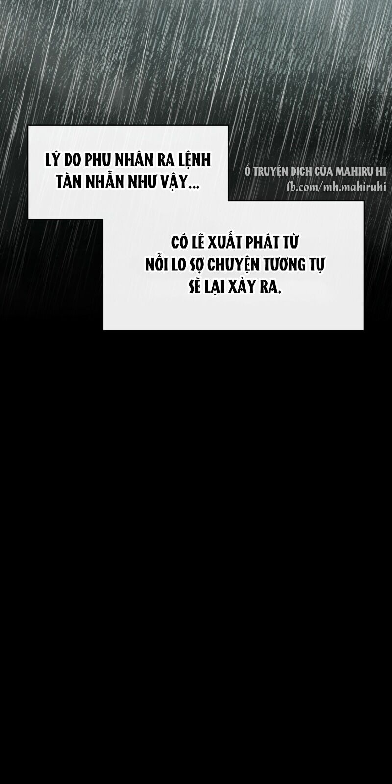 Ác Quỷ - Chương 36