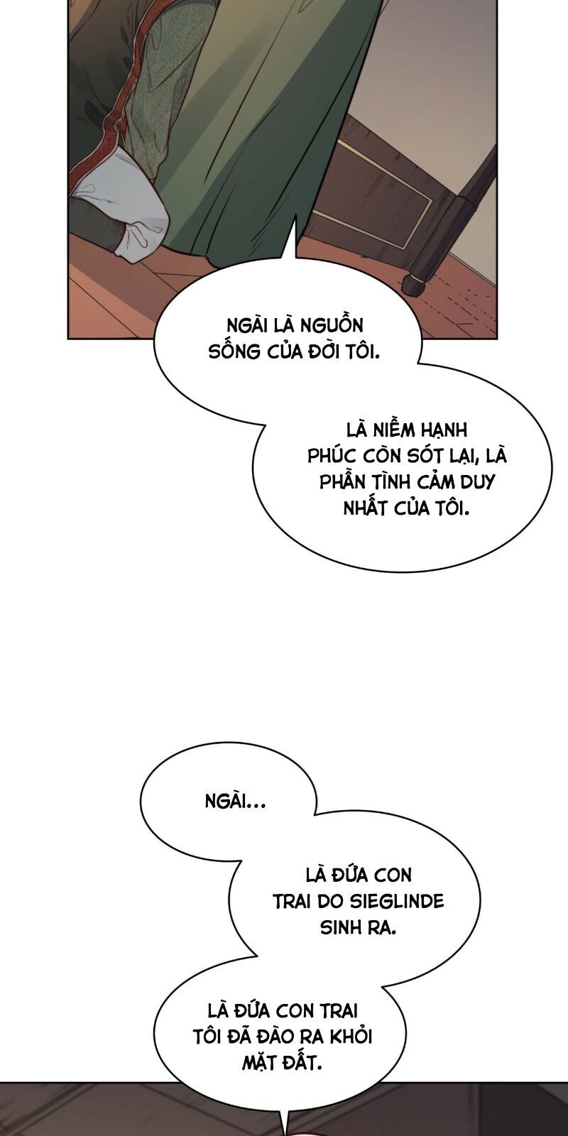 Ác Quỷ - Chương 36