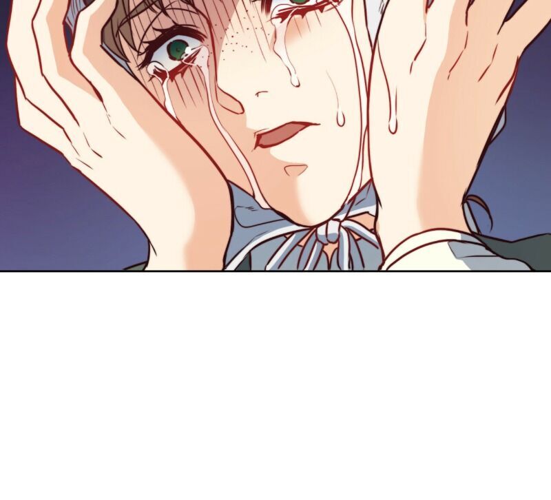 Ác Quỷ - Chương 36